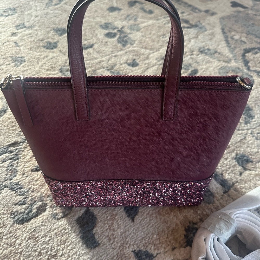 Kate Spade - Picture 2 of 5
